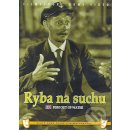 Ryba na suchu DVD