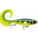 Rapala X-Rap Otus 25 25 cm HPS – Zbozi.Blesk.cz