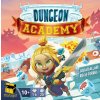 Desková hra Dungeon academy EN