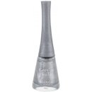 Bourjois 1 Seconde lak na nehty 013 Bouquet of Roses 9 ml