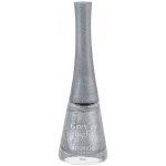 Bourjois 1 Seconde lak na nehty 013 Bouquet of Roses 9 ml – Zbozi.Blesk.cz