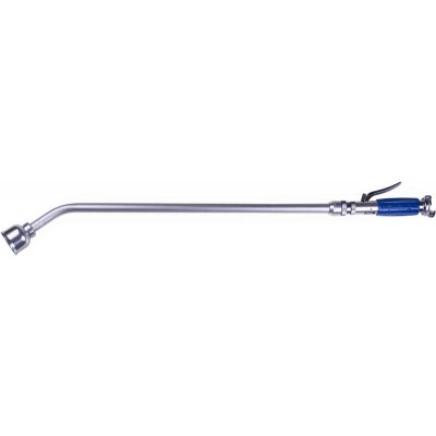 Zalévací tyč PROFI 60 cm – Zboží Mobilmania