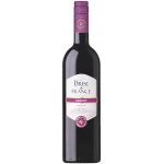 Brise de France Merlot suché francouzské červené 12,5% 0,75 l (holá láhev) – Hledejceny.cz