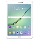 Samsung Galaxy Tab S2 9.7 Wi-Fi SM-T810NZWEXEZ