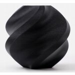 Bambu Lab PLA Matte Charcoal 1,75 mm; 1 kg – Zboží Živě
