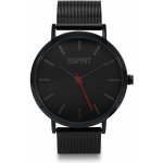 Esprit ESMW23774BL