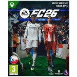 EA Sports FC 26 – Zboží Živě
