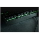 Razer BlackWidow V3 Tenkeyless RZ03-03491800-R3M1