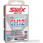 Swix CH12X combi 60g – Hledejceny.cz