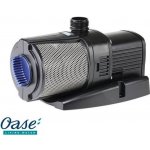 Oase Aquarius Universal Premium 5000 – Zboží Dáma