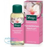 Kneipp Care masážní olej pro suchou a citlivou pokožku (Almond Blossom) 100 ml – Hledejceny.cz