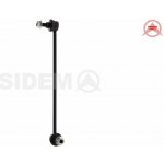 Tyč/vzpěra, stabilizátor SIDEM 63563 | Zboží Auto