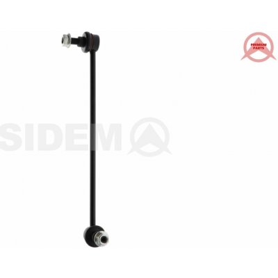 Tyč/vzpěra, stabilizátor SIDEM 63563 | Zboží Auto
