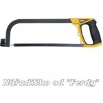 Vorel 300mm celokovová – Sleviste.cz