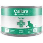 Calibra VD Cat Hypoallergenic Duck 200 g – Zboží Mobilmania