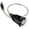 usb kabel ATEN UC-232A USB - RS 232 převodník