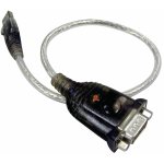 ATEN UC-232A USB - RS 232 převodník – Zboží Živě