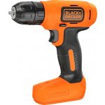 Black & Decker BDCD8 – Zboží Mobilmania