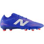 New Balance Tekela Pro Low Laced v5 FG st2flmp5-st2flmp5 – Zboží Dáma