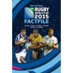 Official Rugby World Cup 2015 Factfile – Hledejceny.cz