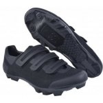 FLR MTB F55KN black 2022 – Zboží Dáma