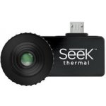 Seek Thermal Compact UW-EAA – Hledejceny.cz