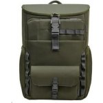 HP 15.6 Modular Laptop Backpack 9J4C1AA#000 – Zbozi.Blesk.cz