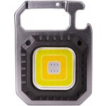 Retlux RPL 602 – Sleviste.cz