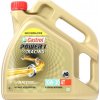 Motorový olej Castrol Power 1 Racing 4T 10W-30 4 l