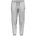 Head CLUB ORIGINAL pants Men Šedá – Zbozi.Blesk.cz
