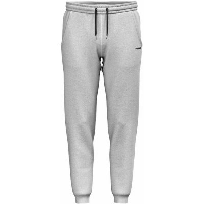 Head CLUB ORIGINAL pants Men Šedá – Zbozi.Blesk.cz
