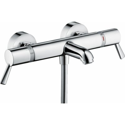 HansGrohe Ecostat 13115000