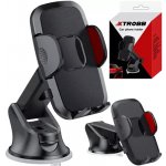 Xtrobb 20384 – Zboží Mobilmania