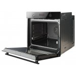 Amica TXB 116 TCRBDKB – Sleviste.cz