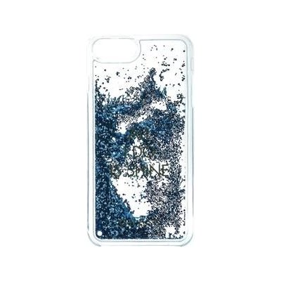 guess pouzdro iphone 6s – Heureka.cz