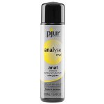 Pjur Analyse Me! Glide 30 ml – Zbozi.Blesk.cz