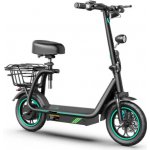 EcoWheel U5 – Zboží Živě