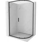 Mexen Exo 8131-090-080-70-00 – Sleviste.cz