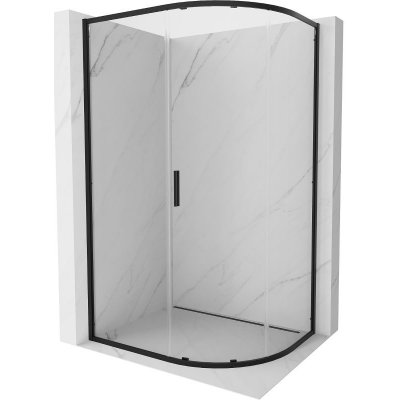 Mexen Exo 8131-090-080-70-00 – Sleviste.cz