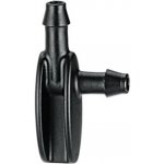 Claber 91143 - kolínko 1/4" - 10ks balení – Hledejceny.cz