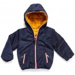 Joyce Chlapecká bunda Double Face – Zboží Mobilmania