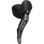 Shimano GRX ST-RX820 12 rychlostí, pravá – Zboží Dáma