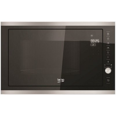 Beko MGB 25333 X