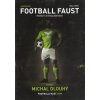 DVD film Football Faust DVD
