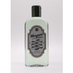 Morgan's Menthol Cooling vlasové tonikum 250 ml – Hledejceny.cz