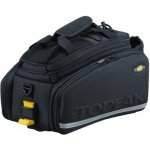 Topeak MTX Trunk DXP 22,6 l – Hledejceny.cz