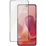 PanzerGlass Motorola Moto G86 5G/G86 Power 5G PG14879 – Zboží Živě
