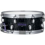 Tama MP1455ST Signature Series Mike Portnoy – Hledejceny.cz