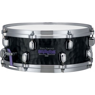 Tama MP1455ST Signature Series Mike Portnoy – Hledejceny.cz