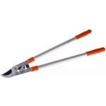 Winland TW 7101 Z44991 – Sleviste.cz